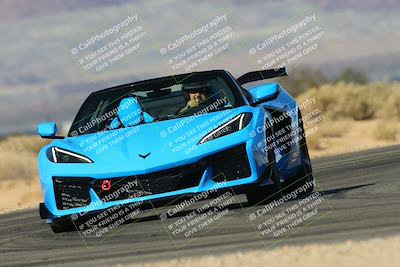 media/Jan-27-2024-SCCA SD (Sat) [[ce9e4b05a4]]/2-Intermediate Group/Session 2 (Turn 16)/